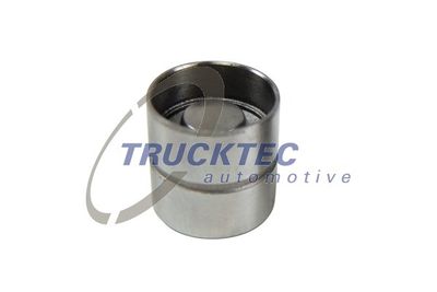 Tappet TRUCKTEC AUTOMOTIVE 07.12.022