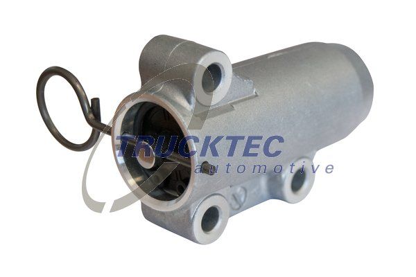 TRUCKTEC AUTOMOTIVE 07.12.026 Tensioner, timing belt