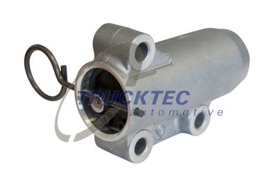 Tensioner, timing belt TRUCKTEC AUTOMOTIVE 07.12.026