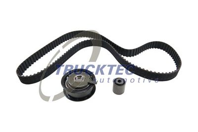 Timing Belt Kit TRUCKTEC AUTOMOTIVE 07.12.030