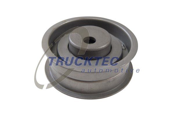 TRUCKTEC AUTOMOTIVE 07.12.031 Tensioner Pulley, timing belt