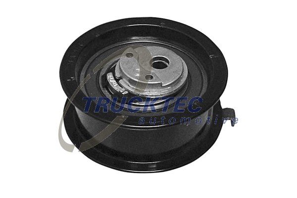 TRUCKTEC AUTOMOTIVE 07.12.033 Tensioner Pulley, timing belt