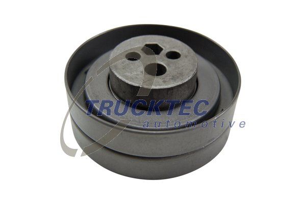 TRUCKTEC AUTOMOTIVE 07.12.034 Tensioner Pulley, timing belt