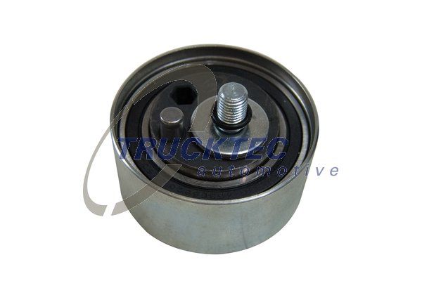 TRUCKTEC AUTOMOTIVE 07.12.038 Tensioner Pulley, timing belt