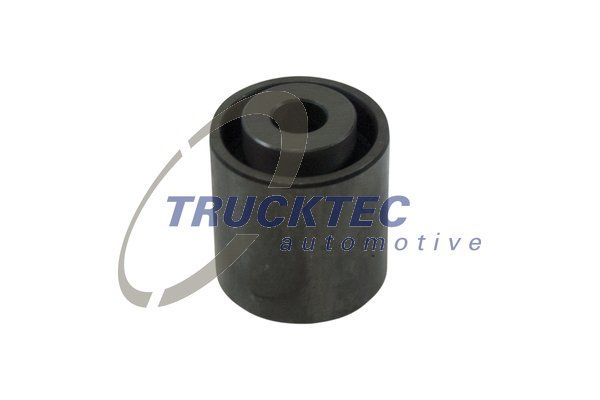TRUCKTEC AUTOMOTIVE 07.12.040 Deflection/Guide Pulley, timing belt