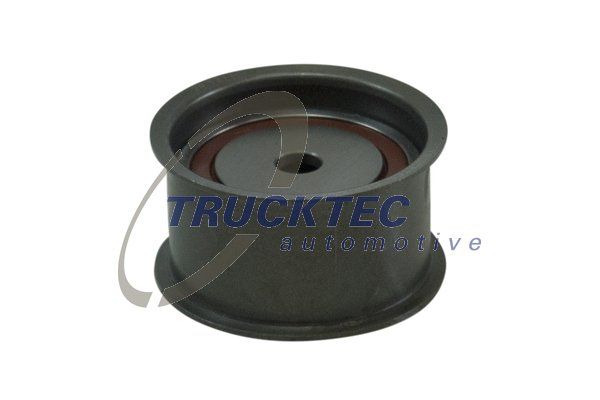 TRUCKTEC AUTOMOTIVE 07.12.042 Deflection/Guide Pulley, timing belt