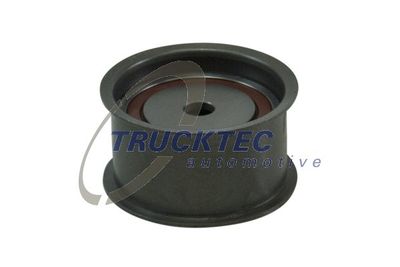 Deflection/Guide Pulley, timing belt TRUCKTEC AUTOMOTIVE 07.12.042