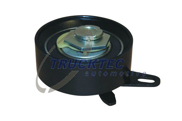 TRUCKTEC AUTOMOTIVE 07.12.057 Tensioner Pulley, timing belt
