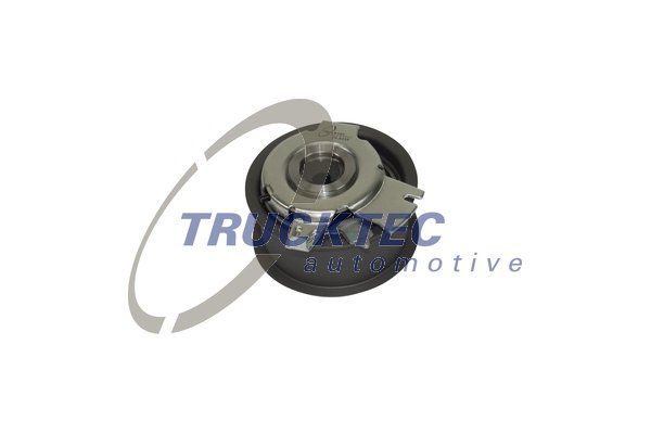TRUCKTEC AUTOMOTIVE 07.12.058 Tensioner Pulley, timing belt