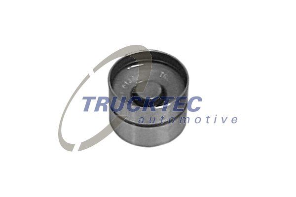 TRUCKTEC AUTOMOTIVE 07.12.078 Tappet