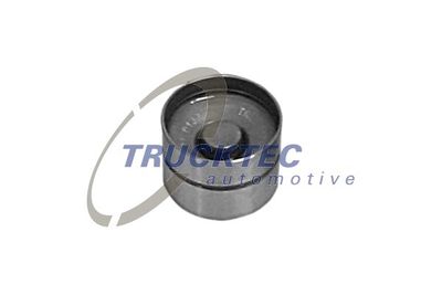 Tappet TRUCKTEC AUTOMOTIVE 07.12.078