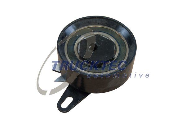 TRUCKTEC AUTOMOTIVE 07.12.087 Tensioner Pulley, timing belt