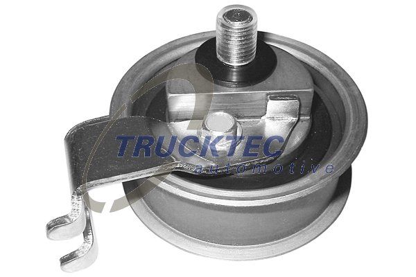 TRUCKTEC AUTOMOTIVE 07.12.093 Tensioner Pulley, timing belt