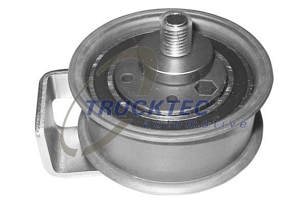 TRUCKTEC AUTOMOTIVE 07.12.095 Tensioner Pulley, timing belt