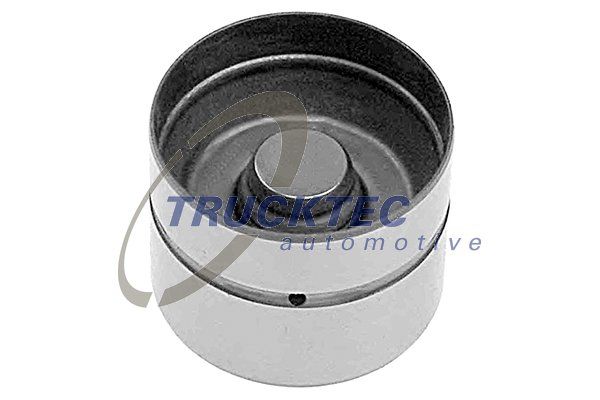TRUCKTEC AUTOMOTIVE 07.12.103 Tappet