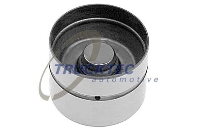 Tappet TRUCKTEC AUTOMOTIVE 07.12.103
