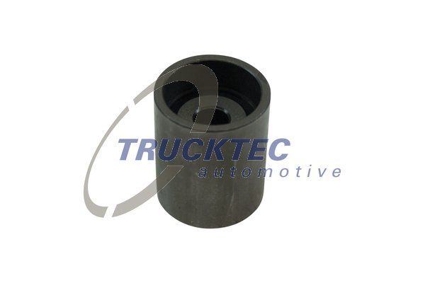 TRUCKTEC AUTOMOTIVE 07.12.105 Deflection/Guide Pulley, timing belt