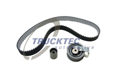 Timing Belt Kit TRUCKTEC AUTOMOTIVE 07.12.106
