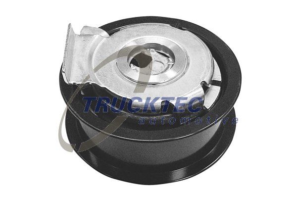 TRUCKTEC AUTOMOTIVE 07.12.113 Tensioner Pulley, timing belt