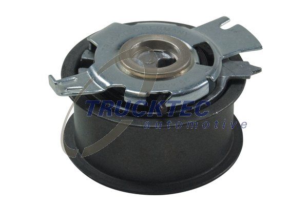 TRUCKTEC AUTOMOTIVE 07.12.122 Tensioner Pulley, timing belt