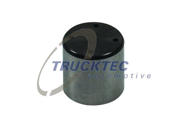 TRUCKTEC AUTOMOTIVE 07.12.133 Tappet, high pressure pump