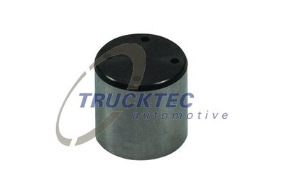 Tappet, high pressure pump TRUCKTEC AUTOMOTIVE 07.12.133