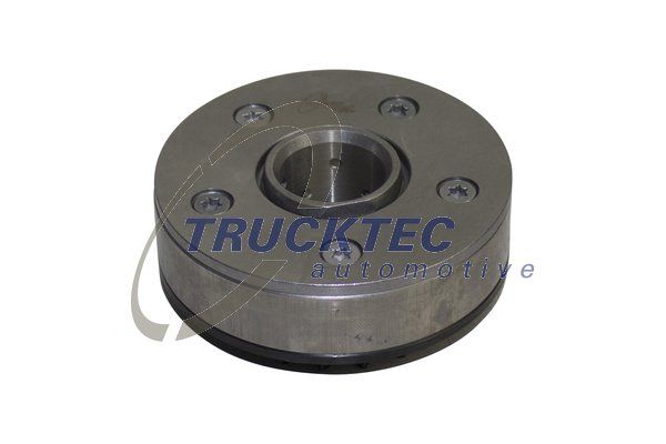 TRUCKTEC AUTOMOTIVE 07.12.138 Camshaft Adjuster