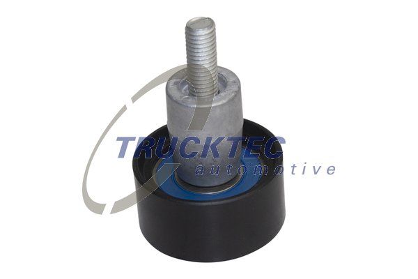 TRUCKTEC AUTOMOTIVE 07.12.151 Deflection/Guide Pulley, timing belt