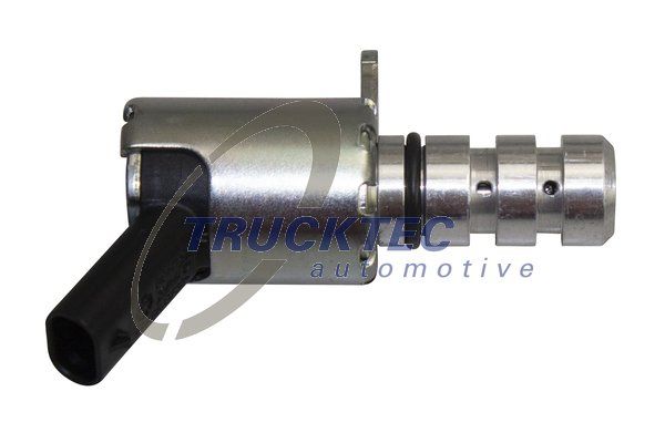 TRUCKTEC AUTOMOTIVE 07.12.167 Control Valve, camshaft adjustment