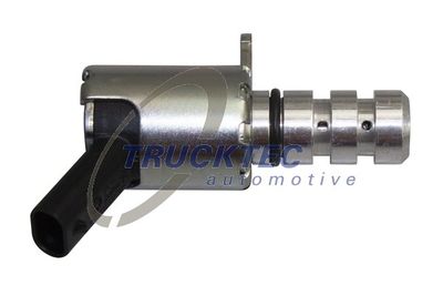 Control Valve, camshaft adjustment TRUCKTEC AUTOMOTIVE 07.12.167