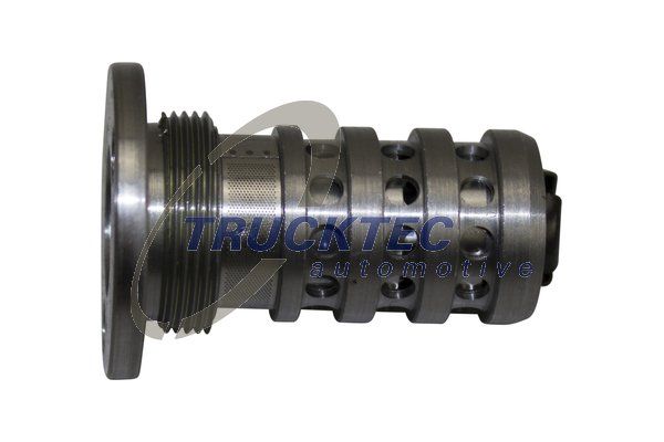 TRUCKTEC AUTOMOTIVE 07.12.191 Control Valve, camshaft adjustment