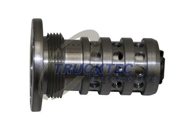 Control Valve, camshaft adjustment TRUCKTEC AUTOMOTIVE 07.12.191
