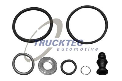Repair Kit, unit injector TRUCKTEC AUTOMOTIVE 07.13.001