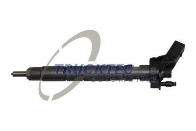 Injector Nozzle TRUCKTEC AUTOMOTIVE 07.13.016