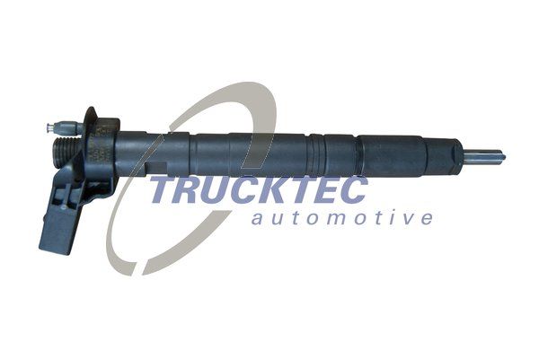 TRUCKTEC AUTOMOTIVE 07.13.017 Injector Nozzle