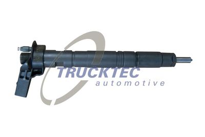 Injector Nozzle TRUCKTEC AUTOMOTIVE 07.13.017