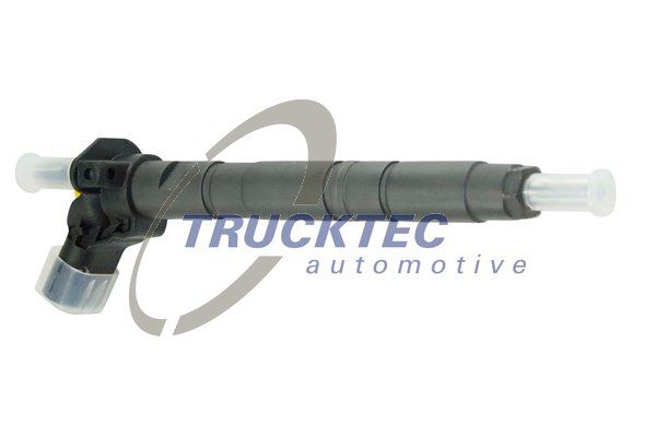 TRUCKTEC AUTOMOTIVE 07.13.018 Injector Nozzle