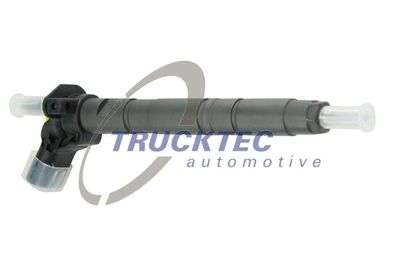 Injector Nozzle TRUCKTEC AUTOMOTIVE 07.13.018