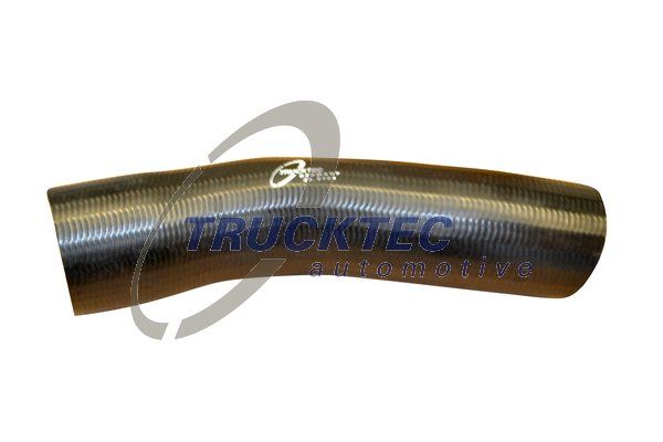 TRUCKTEC AUTOMOTIVE 07.14.056 Charge Air Hose