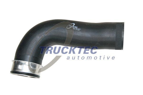 TRUCKTEC AUTOMOTIVE 07.14.071 Charge Air Hose