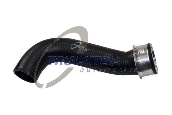 TRUCKTEC AUTOMOTIVE 07.14.077 Charge Air Hose