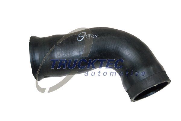 TRUCKTEC AUTOMOTIVE 07.14.121 Charge Air Hose