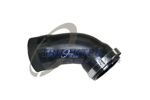 TRUCKTEC AUTOMOTIVE 07.14.180 Charge Air Hose