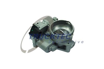 Throttle Body TRUCKTEC AUTOMOTIVE 07.14.194