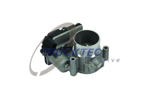 TRUCKTEC AUTOMOTIVE 07.14.195 Throttle Body
