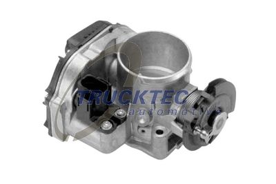 Throttle Body TRUCKTEC AUTOMOTIVE 07.14.197
