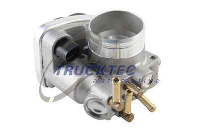Throttle Body TRUCKTEC AUTOMOTIVE 07.14.203