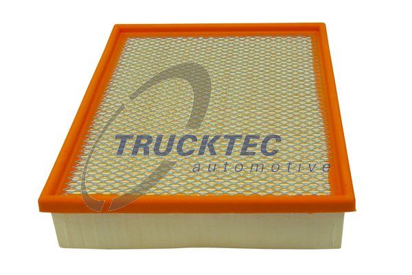 TRUCKTEC AUTOMOTIVE 07.14.213 Air Filter