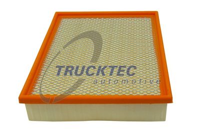 Air Filter TRUCKTEC AUTOMOTIVE 07.14.213