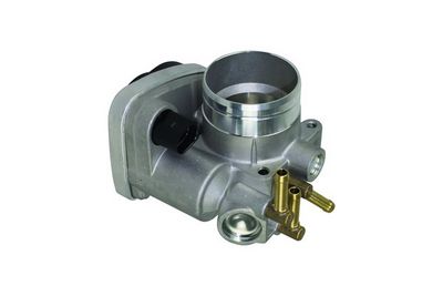 Throttle Body TRUCKTEC AUTOMOTIVE 07.14.224